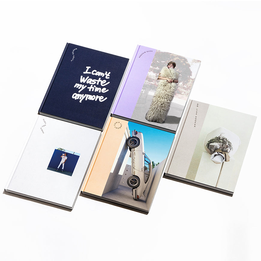 jean jullien JUST AN IDEA BOOKS 値下げ中 JUST AN IDEA - JEAN JULLIEN – Yvon Lambert Paris