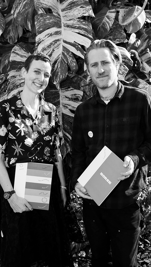 BOOK SIGNING | MATT McCORMICK | MIAMI