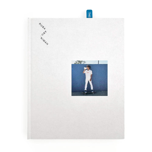 THREE BOOKMARKS SET-JUST AN IDEA BOOKS-8