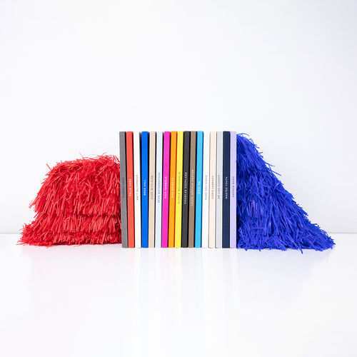 PAPELARIA (RECTANGLE)-JUST AN IDEA BOOKS-6