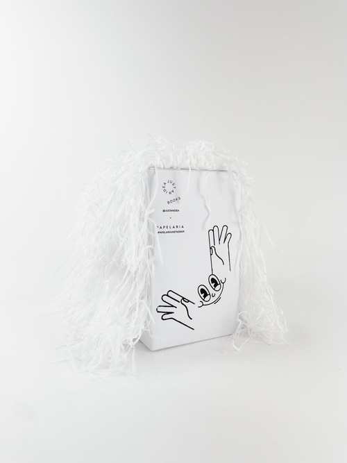 PAPELARIA (ROUND)-JUST AN IDEA BOOKS-5