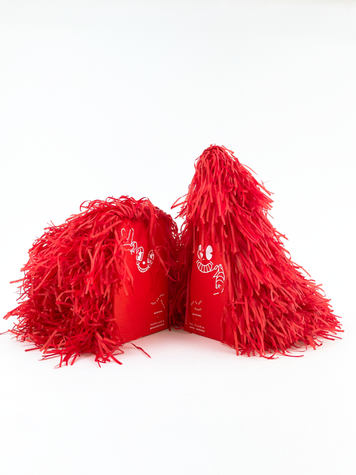 PAPELARIA (RECTANGLE)-JUST AN IDEA BOOKS-3