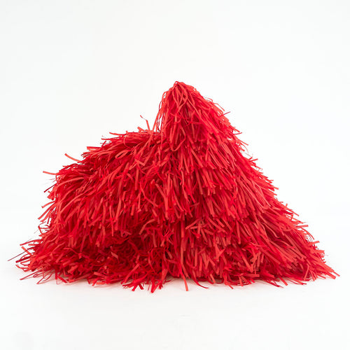 PAPELARIA (ROUND)-JUST AN IDEA BOOKS-2