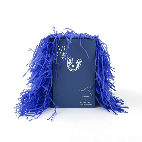 PAPELARIA (RECTANGLE)