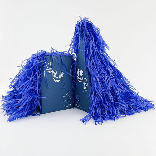 PAPELARIA (ROUND)-JUST AN IDEA BOOKS-4