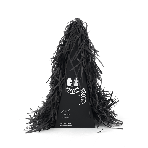 PAPELARIA (TRIANGLE)