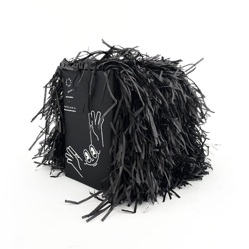 PAPELARIA (RECTANGLE)-JUST AN IDEA BOOKS-2