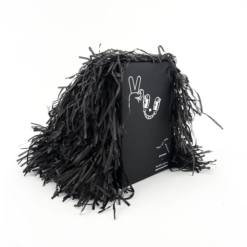 PAPELARIA (ROUND)-JUST AN IDEA BOOKS-3