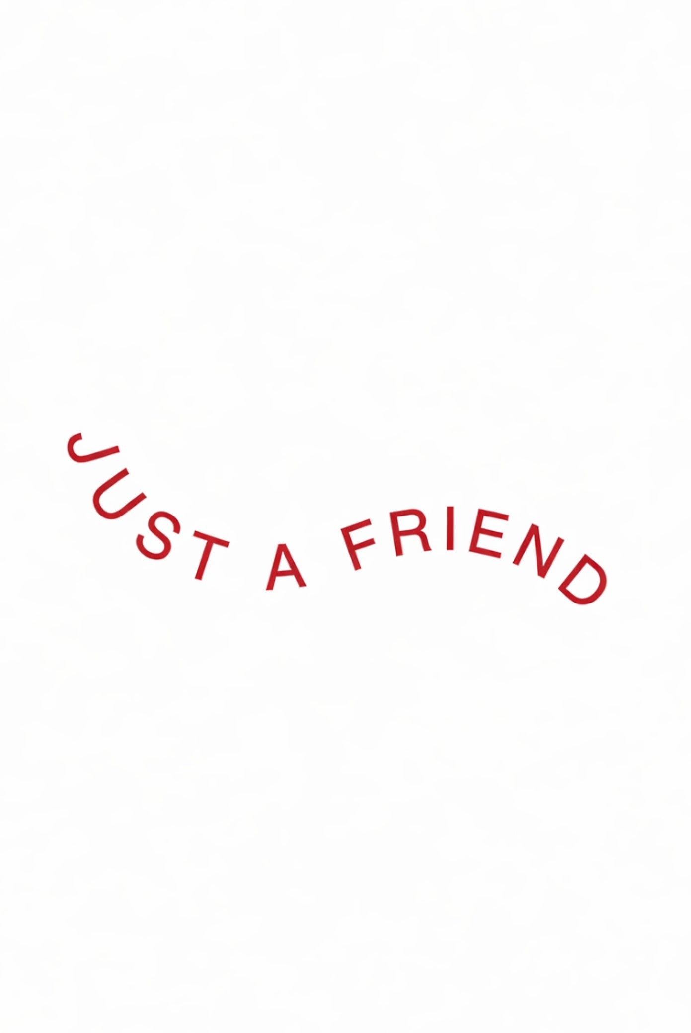 JEAN JULLIEN – JUST AN IDEA BOOKS