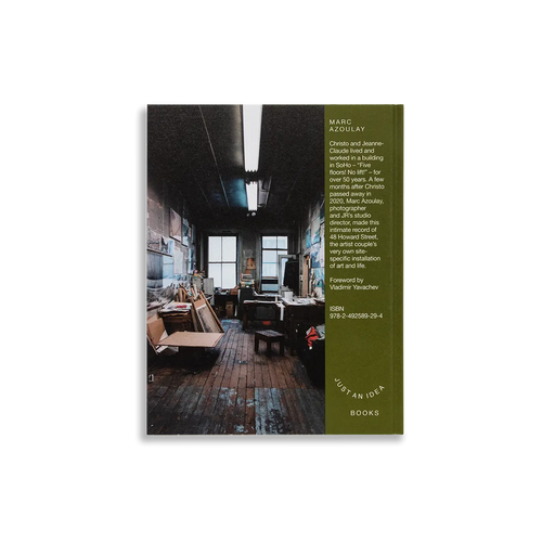 MARC AZOULAY-JUST AN IDEA BOOKS-2