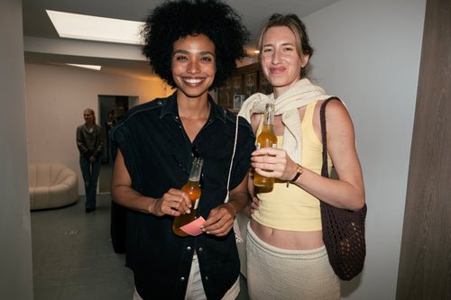 BOOK SIGNING | MARC AZOULAY | PARIS