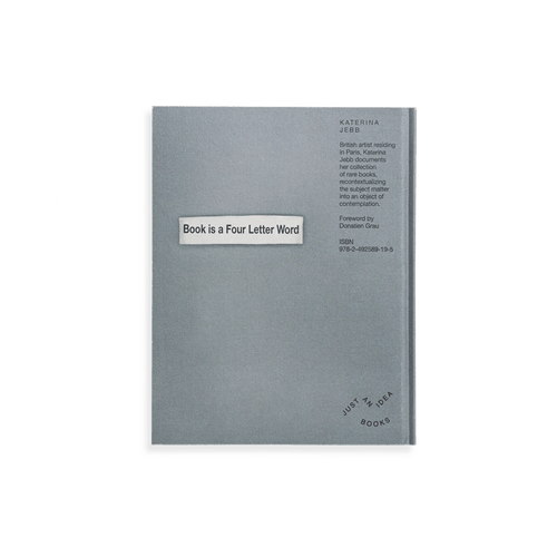 KATERINA JEBB-JUST AN IDEA BOOKS-2