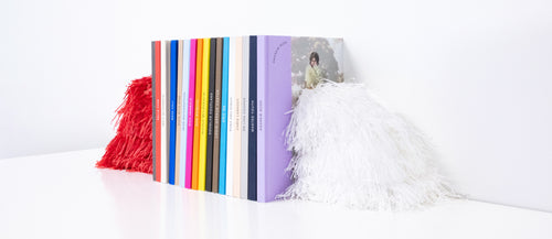 PAPELARIA (ROUND)-JUST AN IDEA BOOKS-6