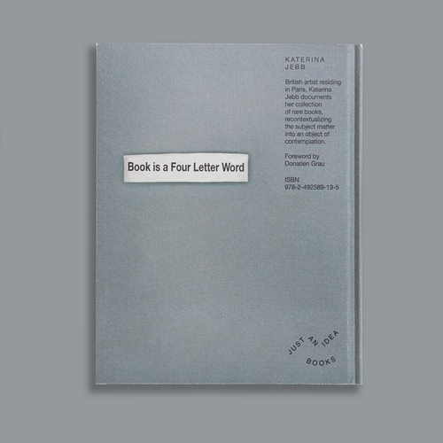 KATERINA JEBB-JUST AN IDEA BOOKS-6