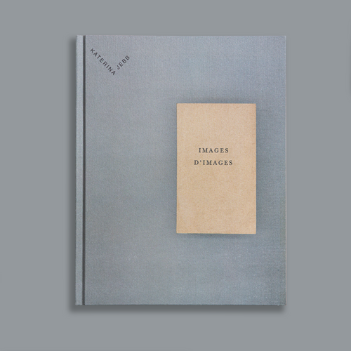 KATERINA JEBB-JUST AN IDEA BOOKS-7