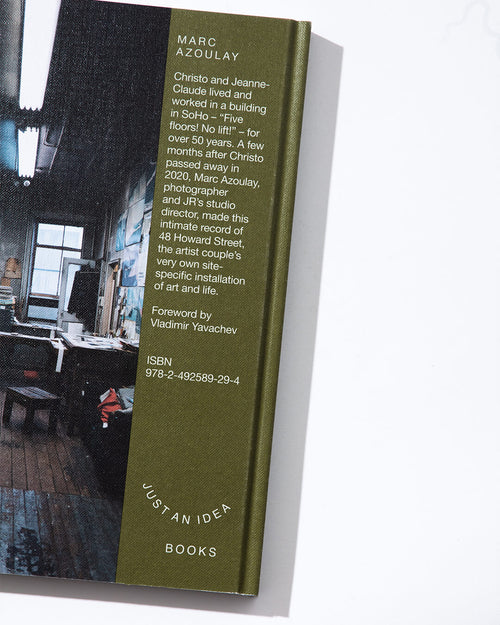 MARC AZOULAY-JUST AN IDEA BOOKS-4