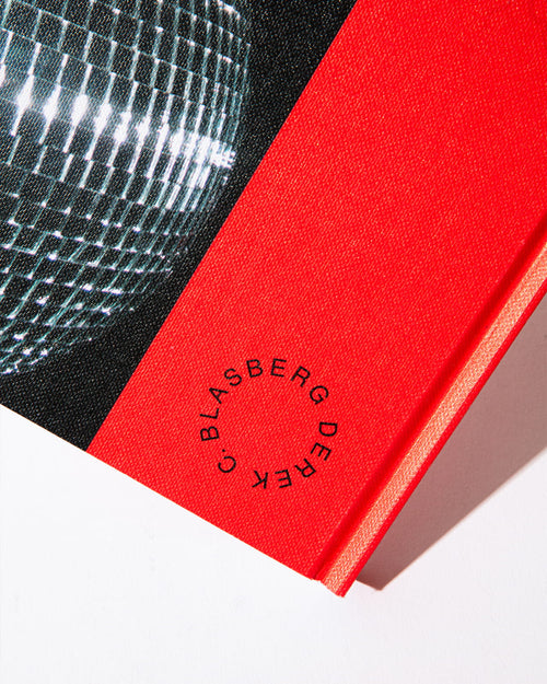 DEREK C. BLASBERG-JUST AN IDEA BOOKS-3