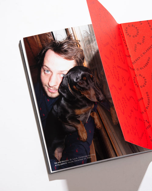 DEREK C. BLASBERG-JUST AN IDEA BOOKS-4