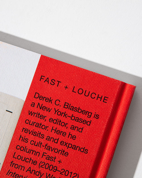 DEREK C. BLASBERG-JUST AN IDEA BOOKS-5