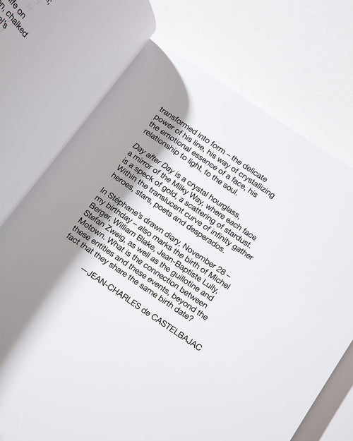 STÉPHANE MANEL-JUST AN IDEA BOOKS-5
