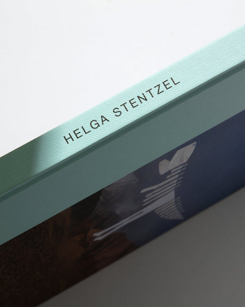 HELGA STENTZEL-JUST AN IDEA BOOKS-4