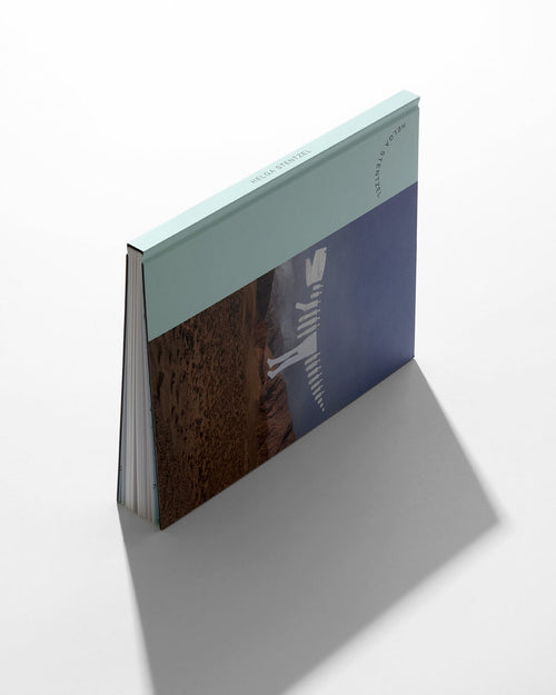 HELGA STENTZEL-JUST AN IDEA BOOKS-5