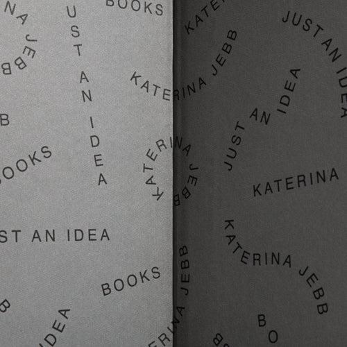 KATERINA JEBB-JUST AN IDEA BOOKS-8
