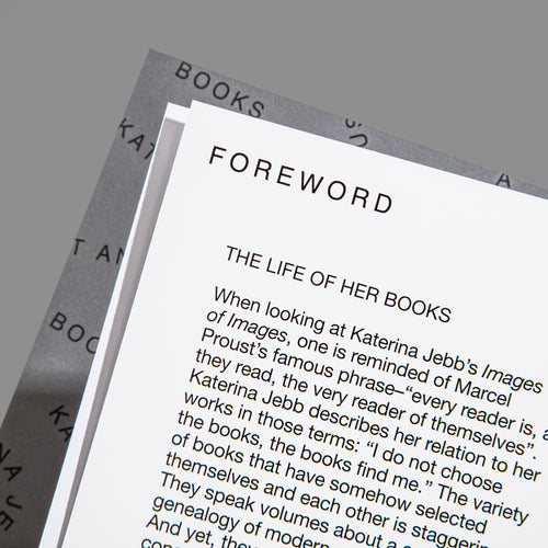 KATERINA JEBB-JUST AN IDEA BOOKS-5