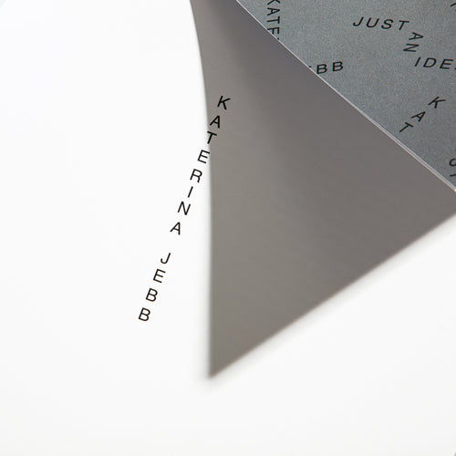 KATERINA JEBB-JUST AN IDEA BOOKS-9