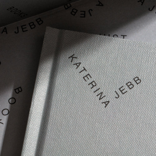 KATERINA JEBB-JUST AN IDEA BOOKS-4