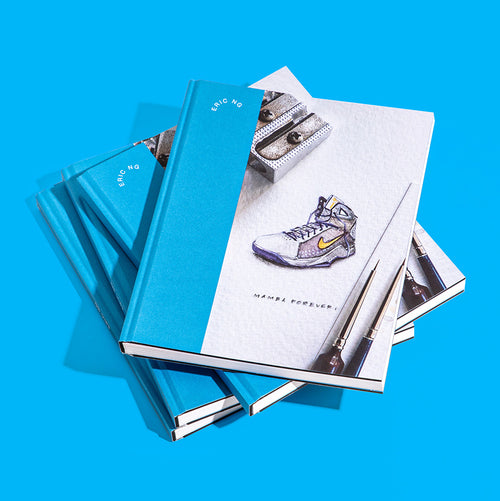 Eric Ng-JUST AN IDEA BOOKS-4