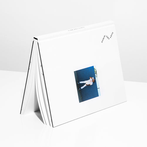RUBA ABU-NIMAH-JUST AN IDEA BOOKS-3