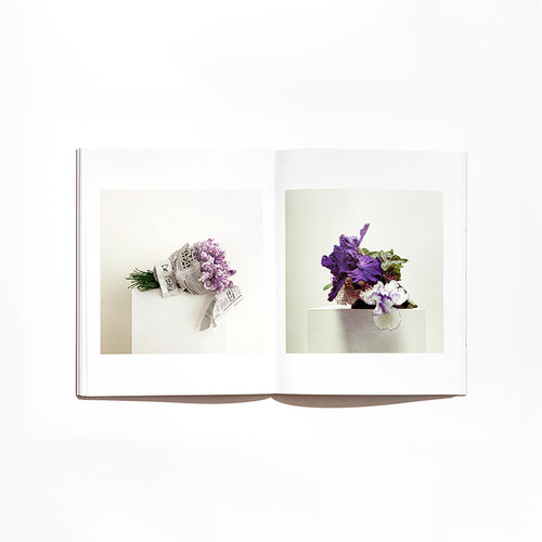 DR LISA COOPER-JUST AN IDEA BOOKS-2