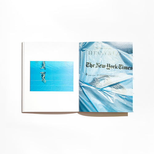 RUBA ABU-NIMAH-JUST AN IDEA BOOKS-2