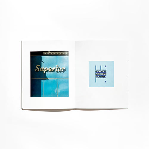 RUBA ABU-NIMAH-JUST AN IDEA BOOKS-4