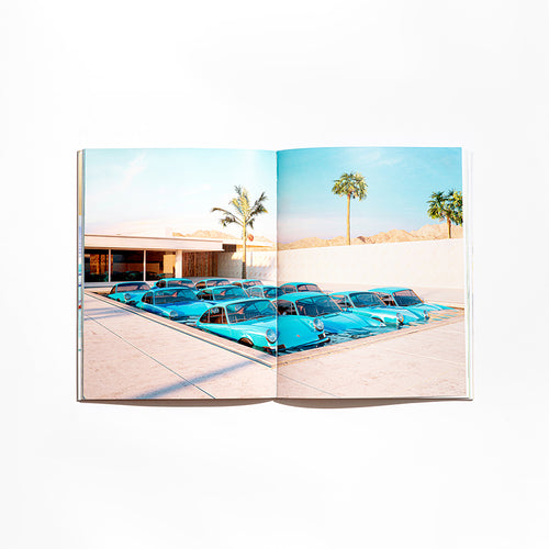 CHRIS LABROOY-JUST AN IDEA BOOKS-2