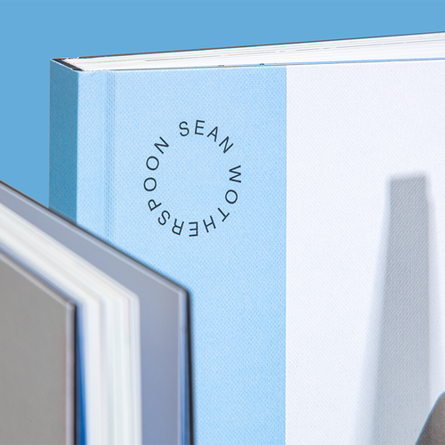 Sean Wotherspoon-JUST AN IDEA BOOKS-5
