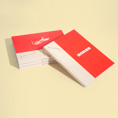 Matt McCormick-JUST AN IDEA BOOKS-3