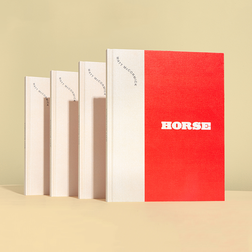 Matt McCormick-JUST AN IDEA BOOKS-4