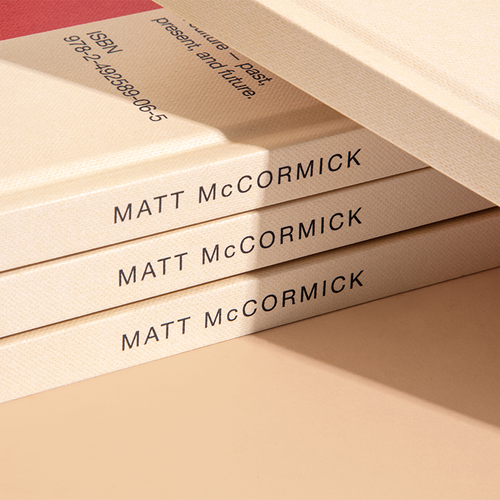 Matt McCormick-JUST AN IDEA BOOKS-6