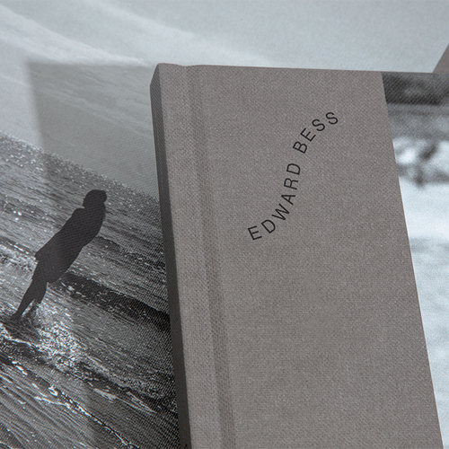 Edward Bess-JUST AN IDEA BOOKS-5