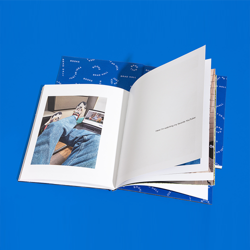 Brad Hall-JUST AN IDEA BOOKS-5