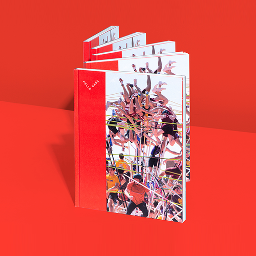 Pelle Cass-JUST AN IDEA BOOKS-7