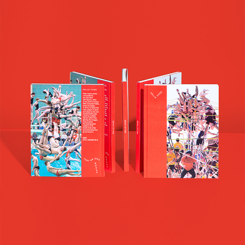 Pelle Cass-JUST AN IDEA BOOKS-5