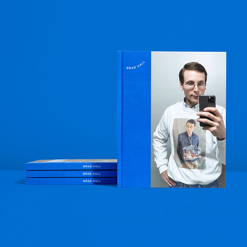 Brad Hall-JUST AN IDEA BOOKS-3