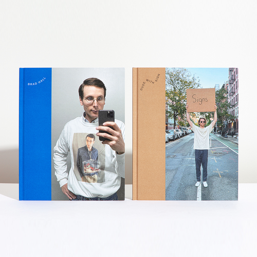 THE INSTAGRAM DUO-JUST AN IDEA BOOKS-2