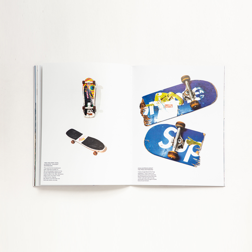 Sean Wotherspoon-JUST AN IDEA BOOKS-8