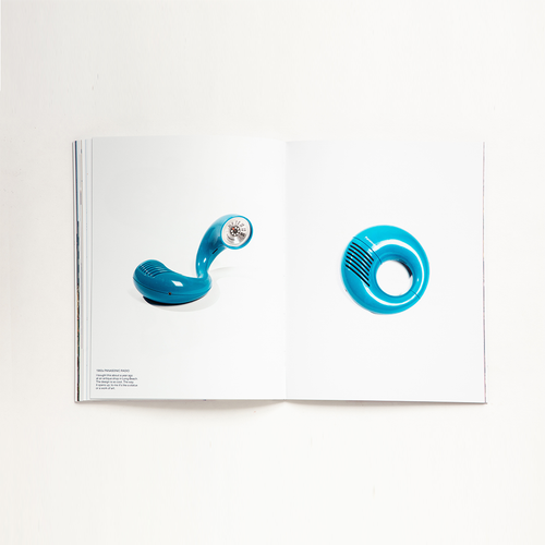 Sean Wotherspoon-JUST AN IDEA BOOKS-7