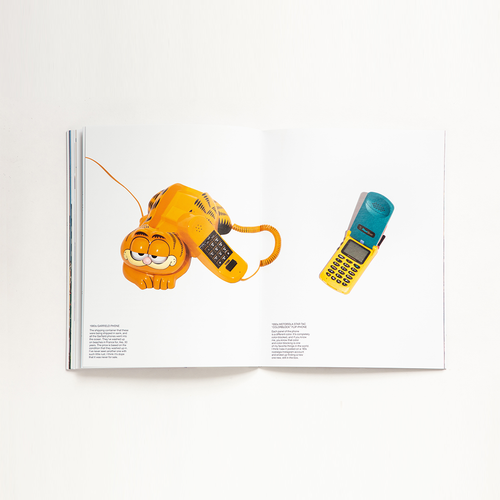 Sean Wotherspoon-JUST AN IDEA BOOKS-4