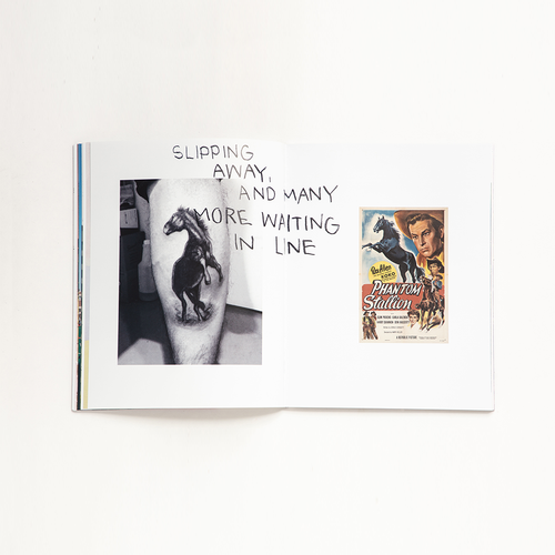 Matt McCormick-JUST AN IDEA BOOKS-7
